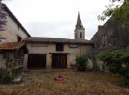 Dorfhäuser / stadthäuser Saint Avit Saint Nazaire