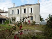 Dorfhäuser / stadthäuser Saint Ciers Sur Gironde