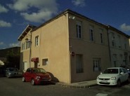 Gebäude Castelnau De Medoc