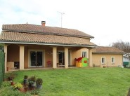Haus Meilhan Sur Garonne