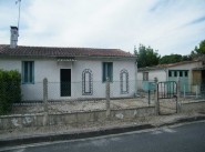 Haus Saint Laurent Medoc