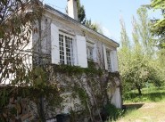 Haus Vieux Mareuil