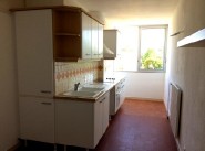 Immerapartment Biscarrosse