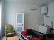 Immerapartment Perigueux