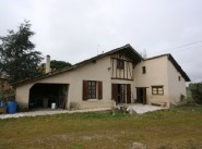 Immobilie Meilhan Sur Garonne