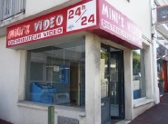 Kauf verkauf Biarritz