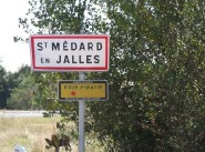 Kauf verkauf büros, räume Saint Medard En Jalles