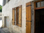 Kauf verkauf Caumont Sur Garonne