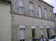 Kauf verkauf dorfhäuser / stadthäuser Castelnau De Medoc