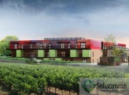 Kauf verkauf dreizimmerwohnungen Artigues Pres Bordeaux