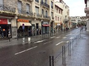 Kauf verkauf handel Biarritz