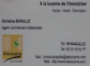 Kauf verkauf handel Castelnau De Medoc