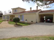 Kauf verkauf villa Antonne Et Trigonant