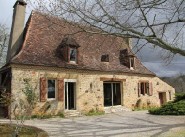 Kauf verkauf villa Coux Et Bigaroque