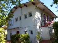 Kauf verkauf villa Gujan Mestras