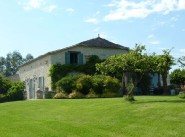 Kauf verkauf villa Margueron