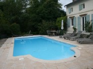 Kauf verkauf villa Saint Denis De Pile
