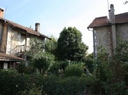 Kauf verkauf villa Saint Pardoux La Riviere