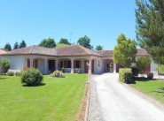 Kauf verkauf villa Sainte Livrade Sur Lot