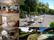 Kauf verkauf villa Sauveterre La Lemance