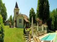 Kauf verkauf villa Tournon D Agenais
