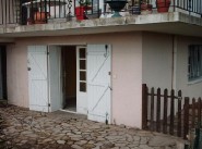 Kauf verkauf zweizimmerwohnungen Boucau