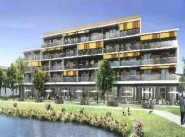 Kauf verkauf zweizimmerwohnungen Bruges