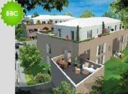 Kauf verkauf zweizimmerwohnungen Saint Medard En Jalles