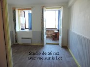 Studio / einzimmerapartments Villeneuve Sur Lot