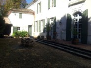 Südfranzösische bauernhäuser, landhäuser Bordeaux