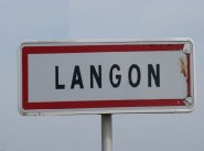 Vermietung Langon