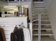 Büros, räume Biscarrosse