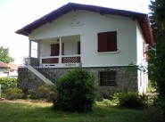 Dorfhäuser / stadthäuser Cambo Les Bains