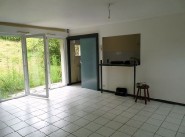 Dorfhäuser / stadthäuser Ciboure