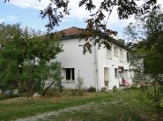 Dorfhäuser / stadthäuser Escource