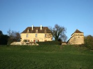 Dorfhäuser / stadthäuser Lalinde