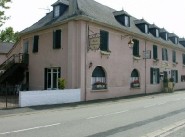 Dorfhäuser / stadthäuser Lanne En Baretous