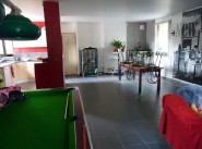 Dorfhäuser / stadthäuser Mauleon Licharre