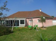 Dorfhäuser / stadthäuser Narcastet