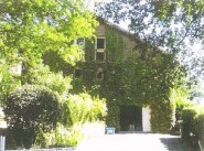 Dorfhäuser / stadthäuser Orthez