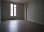 Dreizimmerwohnungen Oloron Sainte Marie