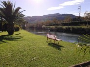 Fünfzimmerwohnungen und mehr Ascain