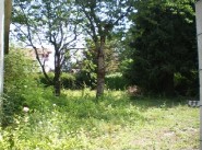 Gelände Cambo Les Bains