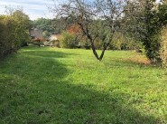 Gelände Le Buisson De Cadouin