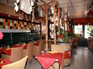 Handel Salies De Bearn