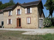 Haus Aire Sur L Adour