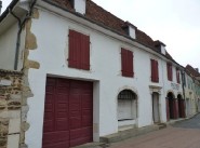 Haus Arthez De Bearn