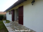 Haus Eugenie Les Bains
