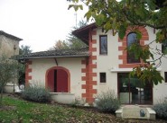 Haus Fargues Saint Hilaire