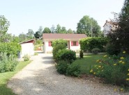 Haus Javerlhac Et La Chapelle Saint Robert